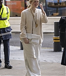 Filename=EFBR017.jpg
Filesize=1330KiB
Dimensions=2000x3000
Date added=Oct 28, 2025 EFBR017.jpg