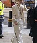 Filename=EFBR018.jpg
Filesize=1357KiB
Dimensions=2000x3000
Date added=Oct 28, 2025 EFBR018.jpg