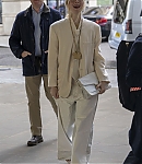 Filename=EFBR019.jpg
Filesize=1335KiB
Dimensions=2000x3000
Date added=Oct 28, 2025 EFBR019.jpg