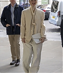 Filename=EFBR020.jpg
Filesize=1288KiB
Dimensions=2000x3000
Date added=Oct 28, 2025 EFBR020.jpg