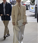 Filename=EFBR021.jpg
Filesize=1318KiB
Dimensions=2000x3000
Date added=Oct 28, 2025 EFBR021.jpg