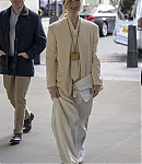 Filename=EFBR022.jpg
Filesize=1288KiB
Dimensions=2000x3000
Date added=Oct 28, 2025 EFBR022.jpg