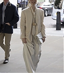 Filename=EFBR023.jpg
Filesize=1151KiB
Dimensions=2000x3000
Date added=Oct 28, 2025 EFBR023.jpg