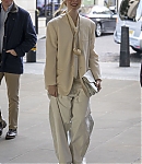 Filename=EFBR024.jpg
Filesize=1096KiB
Dimensions=2000x3000
Date added=Oct 28, 2025 EFBR024.jpg