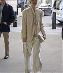 Filename=EFBR025.jpg
Filesize=1121KiB
Dimensions=2000x3000
Date added=Oct 28, 2025 EFBR025.jpg