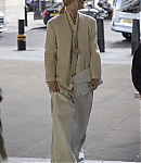 Filename=EFBR026.jpg
Filesize=969KiB
Dimensions=2000x3000
Date added=Oct 28, 2025 EFBR026.jpg