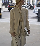 Filename=EFBR027.jpg
Filesize=968KiB
Dimensions=2000x3000
Date added=Oct 28, 2025 EFBR027.jpg