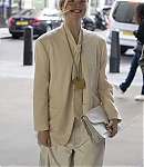 Filename=EFBR028.jpg
Filesize=1069KiB
Dimensions=2000x3000
Date added=Oct 28, 2025 EFBR028.jpg