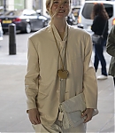 Filename=EFBR029.jpg
Filesize=958KiB
Dimensions=2000x3000
Date added=Oct 28, 2025 EFBR029.jpg