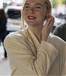 Filename=EFBR031.jpg
Filesize=1299KiB
Dimensions=2000x3000
Date added=Oct 28, 2025 EFBR031.jpg