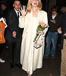 Filename=EFBR001.jpg
Filesize=776KiB
Dimensions=2000x3000
Date added=Oct 30, 2025 EFBR001.jpg