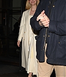 Filename=EFBR002.jpg
Filesize=674KiB
Dimensions=2000x3000
Date added=Oct 30, 2025 EFBR002.jpg