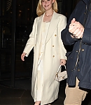 Filename=EFBR003.jpg
Filesize=687KiB
Dimensions=2000x3000
Date added=Oct 30, 2025 EFBR003.jpg