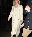 Filename=EFBR004.jpg
Filesize=689KiB
Dimensions=2000x3000
Date added=Oct 30, 2025 EFBR004.jpg