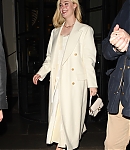 Filename=EFBR005.jpg
Filesize=665KiB
Dimensions=2000x3000
Date added=Oct 30, 2025 EFBR005.jpg