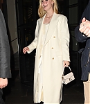 Filename=EFBR006.jpg
Filesize=651KiB
Dimensions=2000x3000
Date added=Oct 30, 2025 EFBR006.jpg