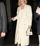 Filename=EFBR007.jpg
Filesize=673KiB
Dimensions=2000x3000
Date added=Oct 30, 2025 EFBR007.jpg