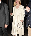 Filename=EFBR008.jpg
Filesize=733KiB
Dimensions=2000x3000
Date added=Oct 30, 2025 EFBR008.jpg