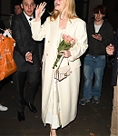 Filename=EFBR009.jpg
Filesize=798KiB
Dimensions=2000x3000
Date added=Oct 30, 2025 EFBR009.jpg