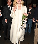 Filename=EFBR010.jpg
Filesize=762KiB
Dimensions=2000x3000
Date added=Oct 30, 2025 EFBR010.jpg