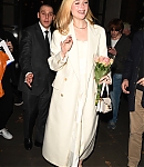 Filename=EFBR011.jpg
Filesize=735KiB
Dimensions=2000x3000
Date added=Oct 30, 2025 EFBR011.jpg