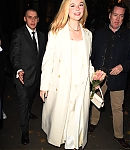 Filename=EFBR012.jpg
Filesize=678KiB
Dimensions=2000x3000
Date added=Oct 30, 2025 EFBR012.jpg