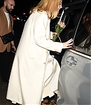 Filename=EFBR013.jpg
Filesize=695KiB
Dimensions=2000x3000
Date added=Oct 30, 2025 EFBR013.jpg