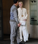 Filename=EFBR001.jpg
Filesize=346KiB
Dimensions=1267x1800
Date added=Oct 28, 2025 EFBR001.jpg