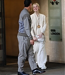 Filename=EFBR002.jpg
Filesize=394KiB
Dimensions=1306x1800
Date added=Oct 28, 2025 EFBR002.jpg