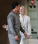 Filename=EFBR003.jpg
Filesize=491KiB
Dimensions=1452x1800
Date added=Oct 28, 2025 EFBR003.jpg