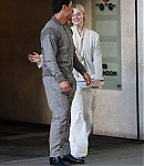 Filename=EFBR004.jpg
Filesize=349KiB
Dimensions=1241x1800
Date added=Oct 28, 2025 EFBR004.jpg