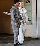 Filename=EFBR005.jpg
Filesize=368KiB
Dimensions=1253x1800
Date added=Oct 28, 2025 EFBR005.jpg