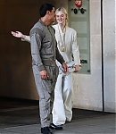 Filename=EFBR006.jpg
Filesize=365KiB
Dimensions=1313x1800
Date added=Oct 28, 2025 EFBR006.jpg