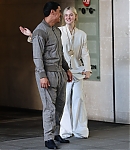 Filename=EFBR007.jpg
Filesize=385KiB
Dimensions=1340x1800
Date added=Oct 28, 2025 EFBR007.jpg