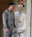 Filename=EFBR008.jpg
Filesize=552KiB
Dimensions=1571x1800
Date added=Oct 28, 2025 EFBR008.jpg