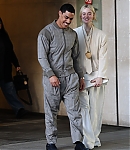 Filename=EFBR009.jpg
Filesize=359KiB
Dimensions=1196x1800
Date added=Oct 28, 2025 EFBR009.jpg