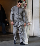 Filename=EFBR010.jpg
Filesize=418KiB
Dimensions=1328x1800
Date added=Oct 28, 2025 EFBR010.jpg