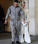 Filename=EFBR011.jpg
Filesize=427KiB
Dimensions=1311x1800
Date added=Oct 28, 2025 EFBR011.jpg