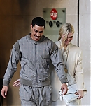 Filename=EFBR013.jpg
Filesize=558KiB
Dimensions=1800x1620
Date added=Oct 28, 2025 EFBR013.jpg