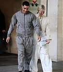 Filename=EFBR014.jpg
Filesize=399KiB
Dimensions=1239x1800
Date added=Oct 28, 2025 EFBR014.jpg