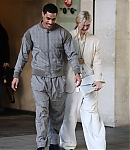 Filename=EFBR015.jpg
Filesize=392KiB
Dimensions=1240x1800
Date added=Oct 28, 2025 EFBR015.jpg