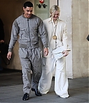 Filename=EFBR016.jpg
Filesize=369KiB
Dimensions=1200x1800
Date added=Oct 28, 2025 EFBR016.jpg