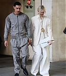 Filename=EFBR017.jpg
Filesize=426KiB
Dimensions=1310x1800
Date added=Oct 28, 2025 EFBR017.jpg