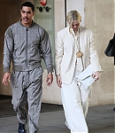 Filename=EFBR018.jpg
Filesize=421KiB
Dimensions=1242x1800
Date added=Oct 28, 2025 EFBR018.jpg