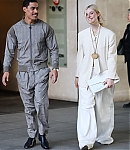 Filename=EFBR019.jpg
Filesize=425KiB
Dimensions=1340x1800
Date added=Oct 28, 2025 EFBR019.jpg