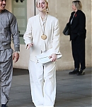 Filename=EFBR020.jpg
Filesize=349KiB
Dimensions=1255x1800
Date added=Oct 28, 2025 EFBR020.jpg