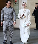 Filename=EFBR021.jpg
Filesize=429KiB
Dimensions=1277x1800
Date added=Oct 28, 2025 EFBR021.jpg