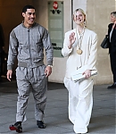 Filename=EFBR022.jpg
Filesize=463KiB
Dimensions=1355x1800
Date added=Oct 28, 2025 EFBR022.jpg