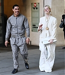 Filename=EFBR023.jpg
Filesize=479KiB
Dimensions=1354x1800
Date added=Oct 28, 2025 EFBR023.jpg