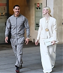 Filename=EFBR024.jpg
Filesize=442KiB
Dimensions=1293x1800
Date added=Oct 28, 2025 EFBR024.jpg